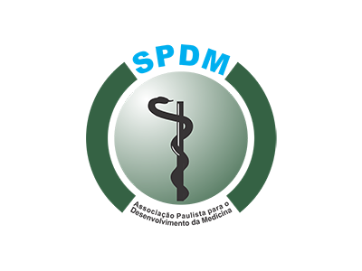 logo-spdm